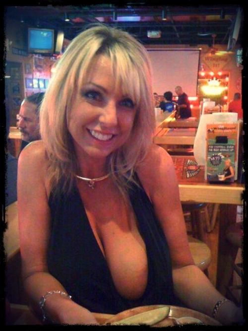 Naughty Alysha