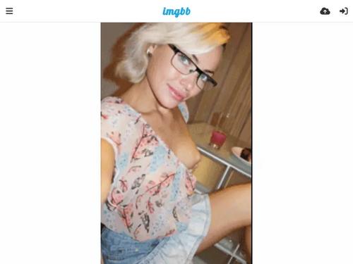 What's the name of this pornstar?