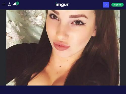 What's the name of this pornstar?