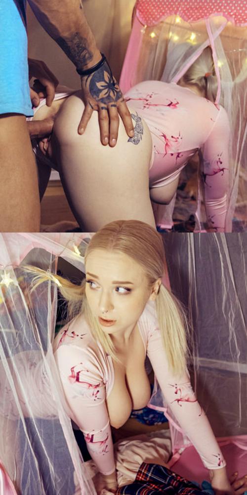 What's the name of this pornstar?