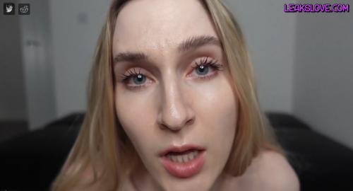 Sofie Skye 

https://www.manyvids.com/Profile/1003904073/sofie-skye/Store/Videos