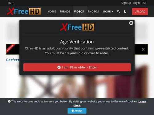 Blonde cheat with drunk ex