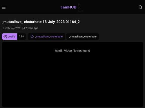 What's the name of this pornstar?