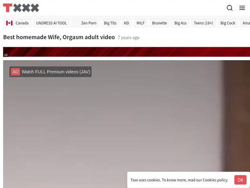 What's the name of this pornstar?