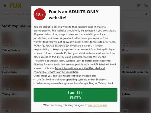 What's the name of this pornstar?