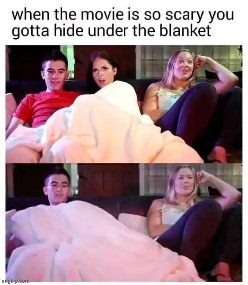 Beth Bennet (blonde) & Rebecca Volpetti (brunette)

https://www.babepedia.com/babe/Beth_Bennett

https://www.babepedia.com/babe/Rebecca_Volpetti