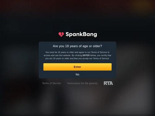 Who is the tgirl getting fucked here?