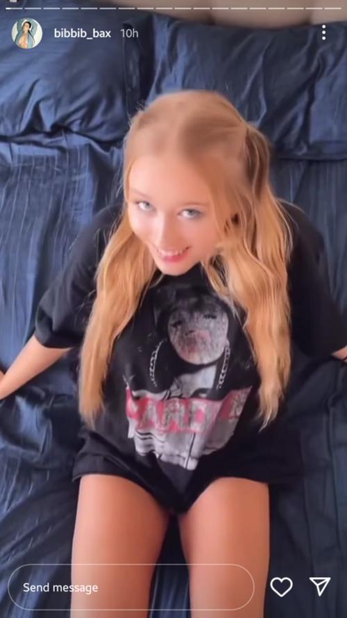 What's the name of this pornstar?