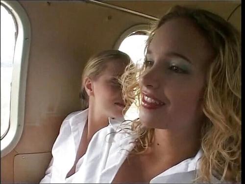 Her name is Tiffany Diamond ---- image from the movie Rocco's Initiations 4 (2002) ---- https://www.iafd.com/title.rme/id=201a7ad5-12af-4f72-a953-48833cb7595c --------- https://www.babepedia.com/babe/Tiffany_Diamond  --------- https://www.ixxx.com/it/pornstar/tiffany-diamond