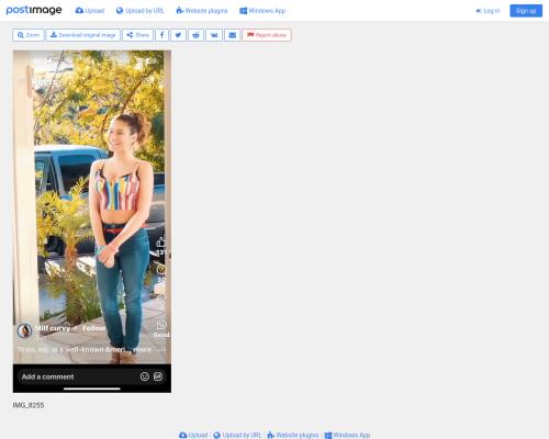 What's the name of this pornstar?