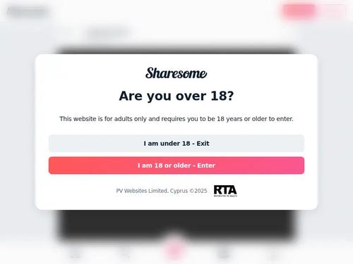 Whats the name of this german hottie?