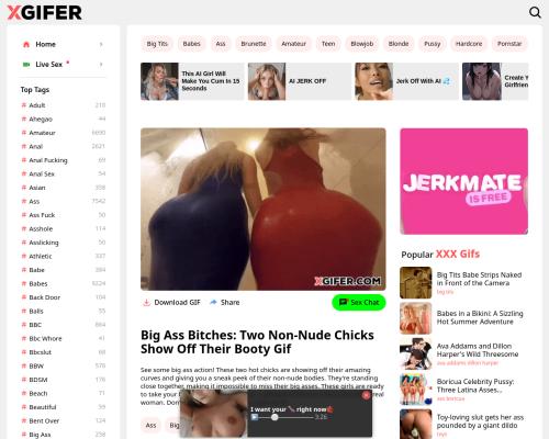 What's the name of this pornstar?