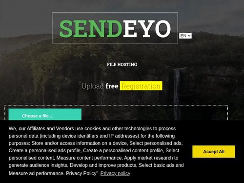 What's the name of this pornstar?