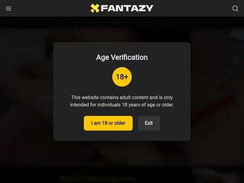 What is her name and video please?