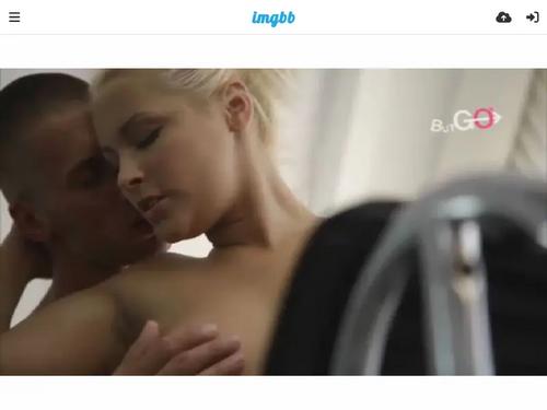 Whats the name of this porn star?