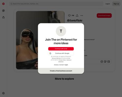 What's the name of this pornstar?