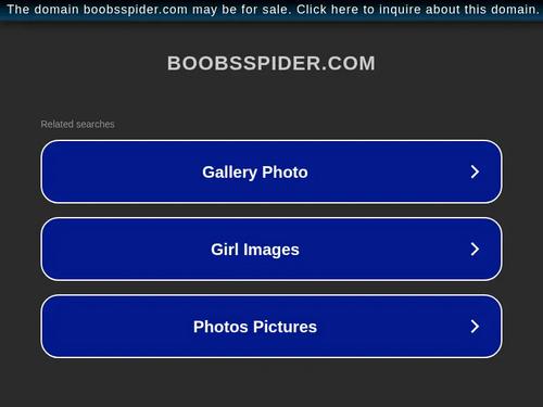 Sabrina Petrarca (Brazilian)