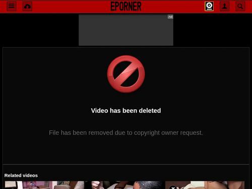 What's the name of this pornstar?