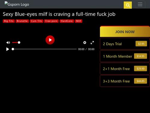 What's the name of this pornstar?