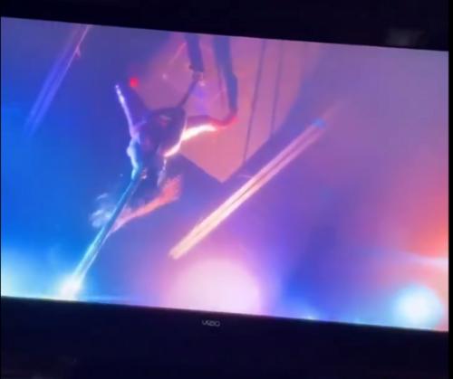 What's the name of this pornstar?