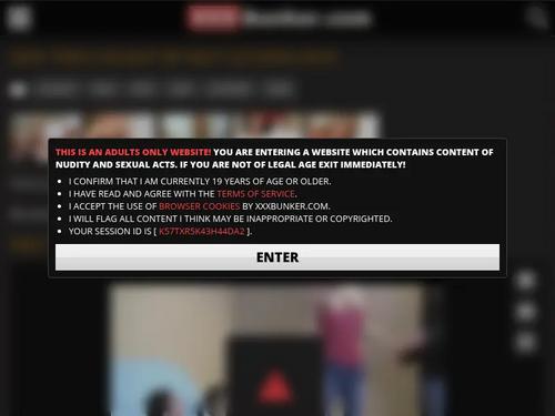 Cory Chase, Lily Rader