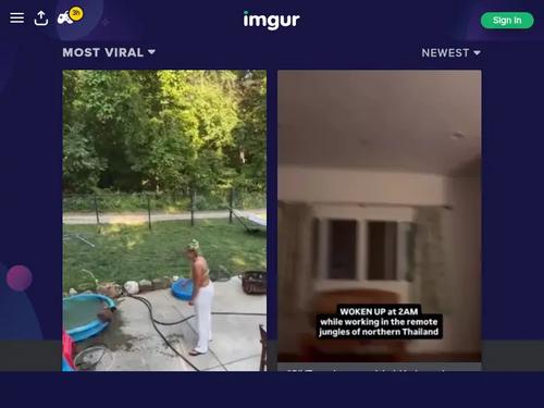 What's the name of this pornstar?