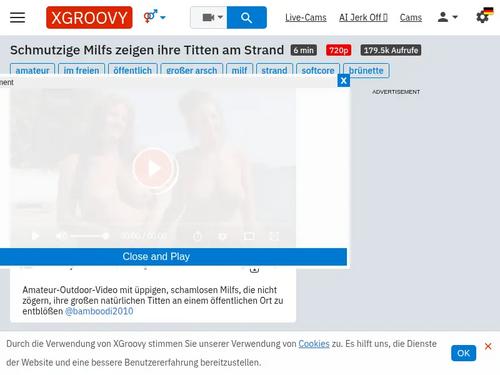 What's the name of this pornstar?