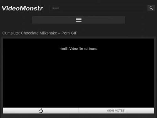 What's the name of this pornstar?