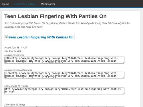 Whats the name of this porn star??