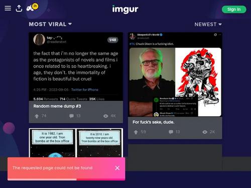 I need a name please