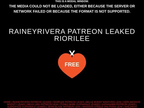 What's the name of this pornstar?