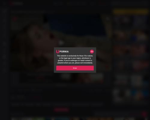 What's the name of this pornstar?