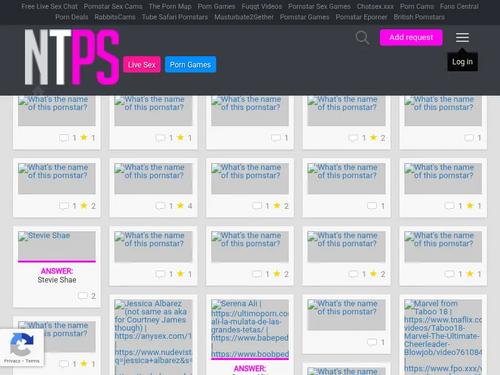 httpsnamethatpornstarcompage89627