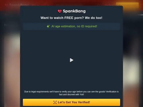 What's the name of this pornstar?