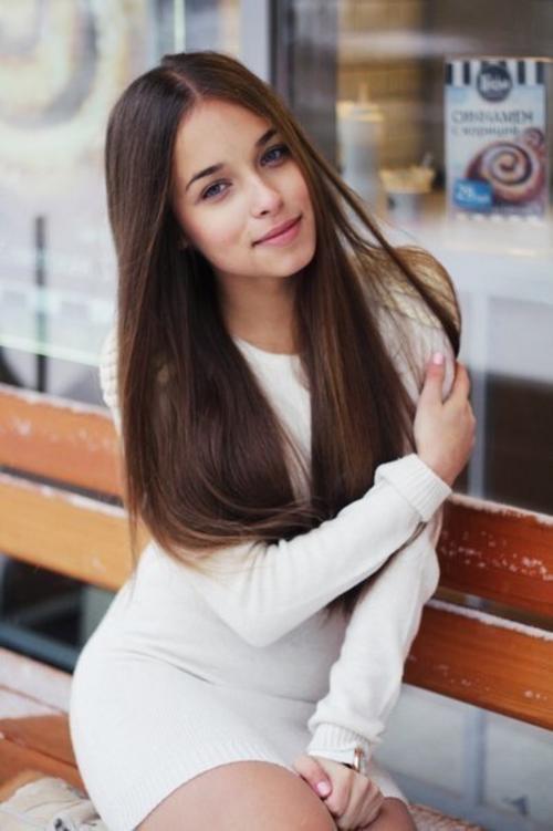 What's the name of this pornstar?