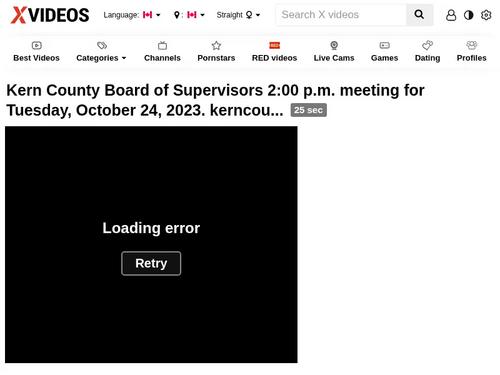 Thumbnail - Samantha Sin (Fetish Fuck Dolls)