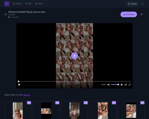 What's the name of this pornstar?