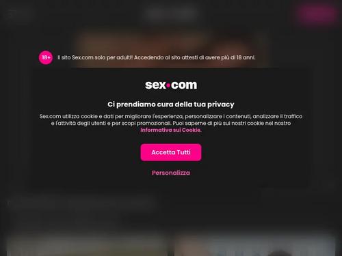 What's the name of this pornstar?