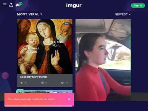 whats the name of this chick?