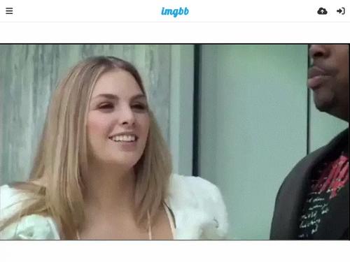 Looks like Brianna Love 