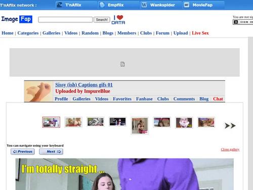 Elektra Rose - https://www.xvideos.com/video.hpaopcc0cf8/tiny_teen_hammered_by_a_bbc