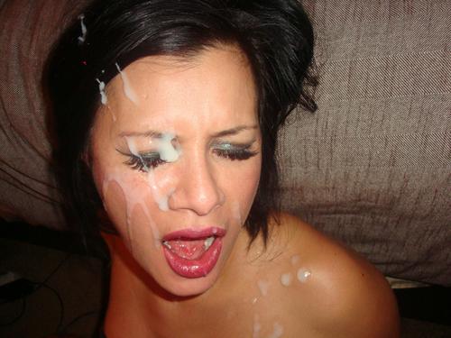 What's the name of this pornstar?