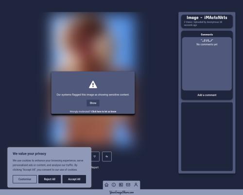 What's the name of this pornstar?