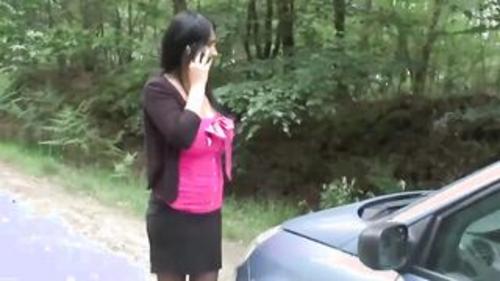 What's the name of this pornstar?