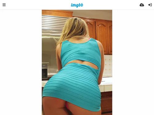 What's the name of this pornstar?