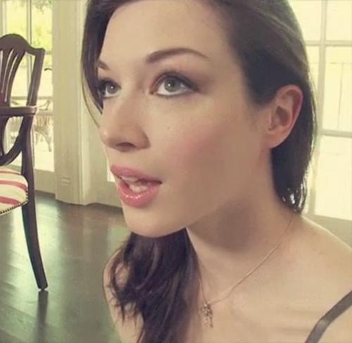 Stoya