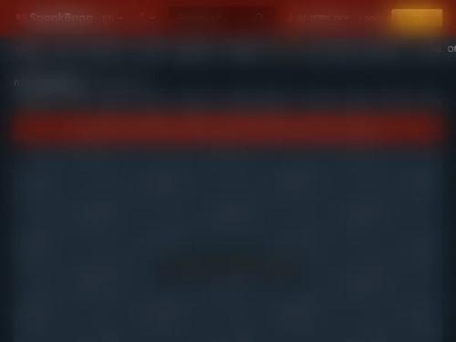 What's the name of this pornstar?