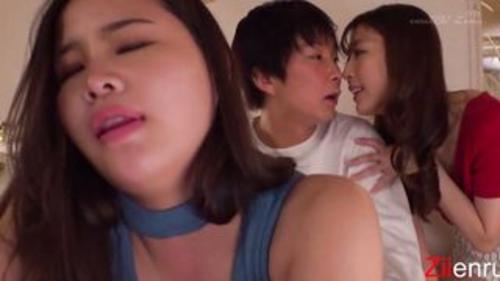 What's the name of this pornstar?