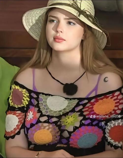 What's the name of this pornstar?