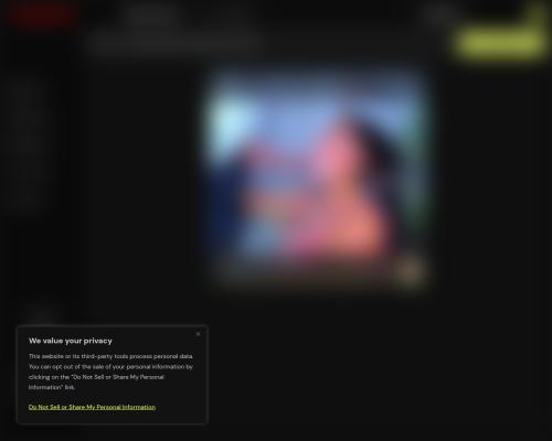 Who is this deepthroat webcam girl?